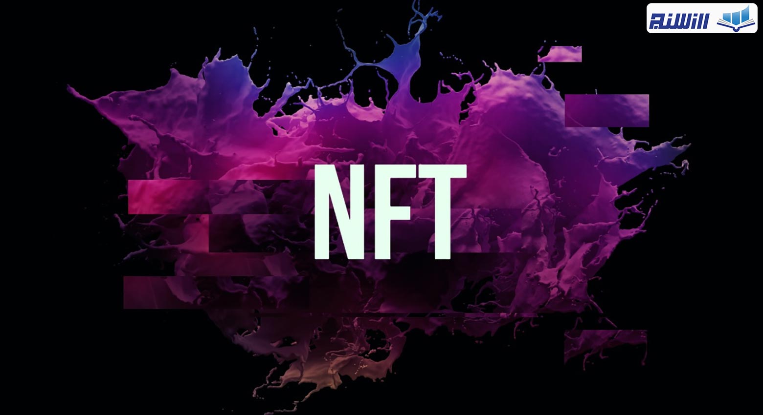 پلتفرم های موجود برای ساخت NFT روی شبکه سولانا کدامند؟